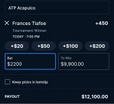 Screenshot_20260226_185303_theScore Bet.jpg