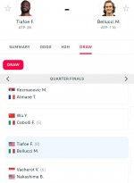 Screenshot_20260226_195338_Samsung Internet.jpg