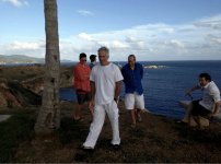 IMG_1711.jpeg