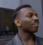 1772286191484.gif