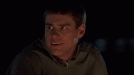 1772288277320.gif