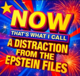 1772288598301.png