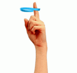 1772310201242.gif