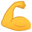 1772374611197.png