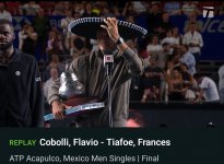 Screenshot_20260302_113042_Tennis Channel.jpg