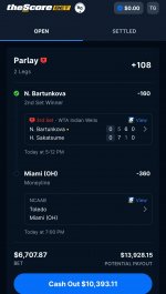 Screenshot_20260303_184109_theScore Bet.jpg