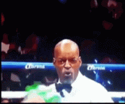 ugly-roasted.gif