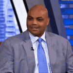 1772639851795.gif