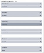 Screenshot 2026-03-04 at 1.38.30 PM.jpg