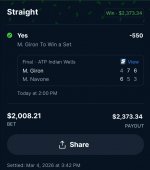 Screenshot_20260304_225232_theScore Bet.jpg