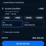 Screenshot_20260305_043929_theScore Bet.jpg