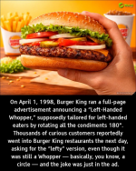 1772755025789.png