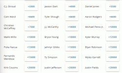 mvp2.gif