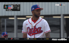 Screen Shot 2026-03-08 at 23.11.59.png