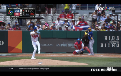 Screen Shot 2026-03-08 at 23.42.55.png