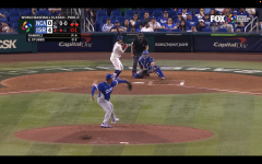 Screen Shot 2026-03-09 at 07.48.54.png