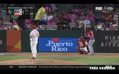 Screen Shot 2026-03-09 at 09.59.30.png