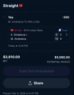 Screenshot_20260309_164808_theScore Bet.jpg