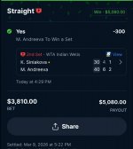 Screenshot_20260309_175023_theScore Bet.jpg