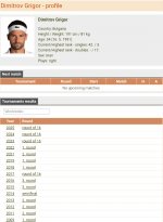 Screenshot_20260309_185922_Samsung Internet.jpg