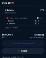 Screenshot_20260309_200925_theScore Bet.jpg