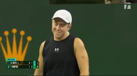 Screenshot_20260309_230811_Tennis Channel.jpg