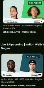 Screenshot_20260310_010002_Tennis Channel.jpg