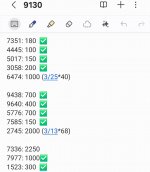 Screenshot_20260310_134426_Samsung Notes.jpg