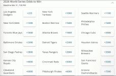 ws1.gif
