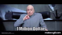 1773179926132.gif