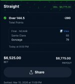 Screenshot_20260310_233120_theScore Bet.jpg