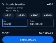 Screenshot_20260311_115319_theScore Bet.jpg