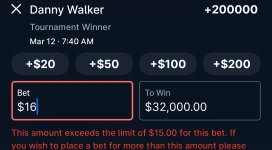 Screenshot_20260311_155223_theScore Bet.jpg