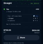 Screenshot_20260312_131645_theScore Bet.jpg