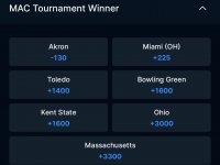 Screenshot_20260311_114208_theScore Bet.jpg