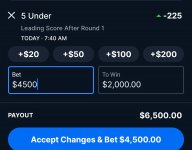 Screenshot_20260312_180952_theScore Bet.jpg