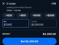 Screenshot_20260312_181540_theScore Bet.jpg