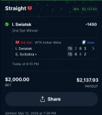 Screenshot_20260312_200327_theScore Bet.jpg