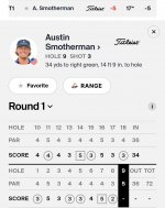 Screenshot_20260312_200858_Samsung Internet.jpg