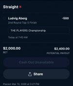 Screenshot_20260313_185625_theScore Bet.jpg