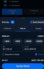 Screenshot_20260314_110127_theScore Bet.jpg