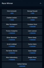 Screenshot_20260315_034918_theScore Bet.jpg