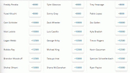 strikes2.gif