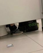 22439028-7808691-image-m-7_1576739280435 (1).jpg