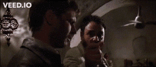 1773886179677.gif