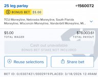 Screenshot_20260319_104109_FanDuel Sportsbook.jpg