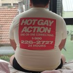 SugarPlumpFairy-HotGayActiont-shirt_1024x1024@2x.jpg