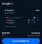 Screenshot_20260319_173024_theScore Bet.jpg