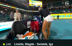 Screenshot_20260319_202147_Tennis Channel.jpg