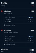 Screenshot_20260319_202418_theScore Bet.jpg